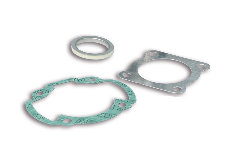 Gasket set Malossi for cylinders: 318286, 3112153